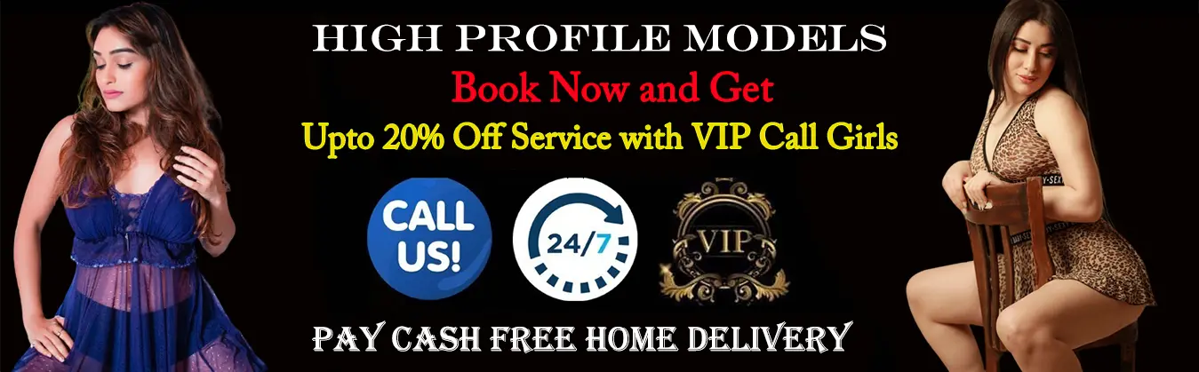 Jamshedpur call girl