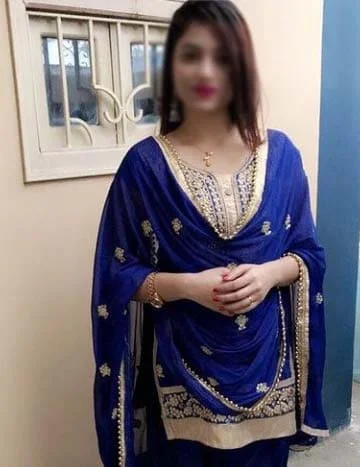 Jamshedpur escort service Ritwika