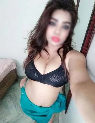 Jamshedpur call girl Shreya