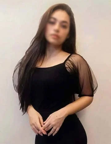 Jamshedpur call girls photo